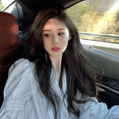 侯门神医大小姐